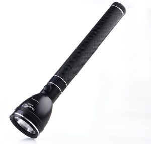 A602L - USB oplaadbaar