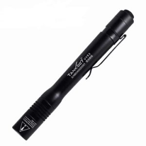 UV-E2 LED UV365
