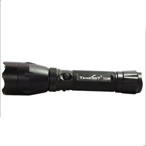 TC-29B - 12-230V