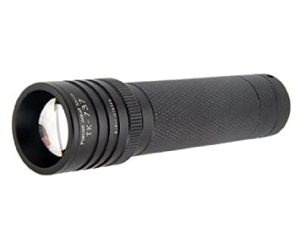 TK-737 - UV395 1W