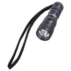 Twin-Task 1L - zwart