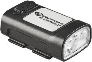 SL-SideSaddle - USB oplaadbaar