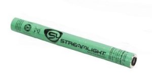 SL-20L/ SL-20LP en UltraStinger NiMH-batterij