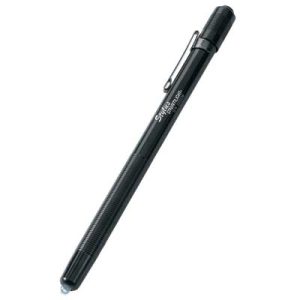Stylus Ex  ATEX - zwart/blauw