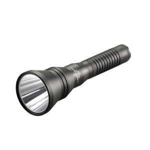 Strion LED HPL + 12V/230V