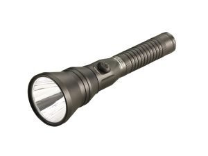 Strion DS LED HPL + 12V/230V