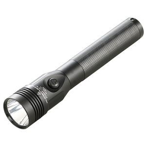 Stinger LED HL