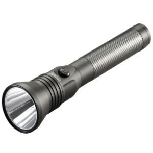 Stinger DS LED HPL + 230V