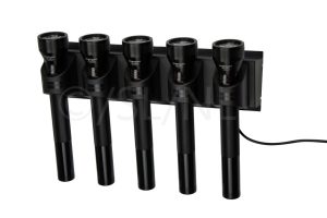 Laadstation 230V +5 SL-20L