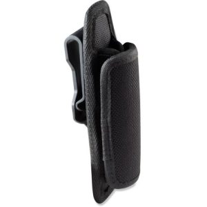 Stretch holster universeel