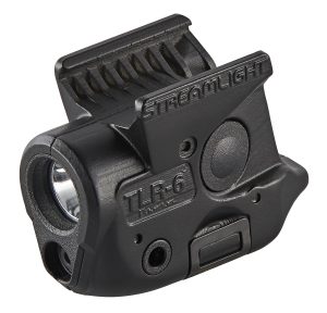 TLR-6 laser - SIG SAUER® 365