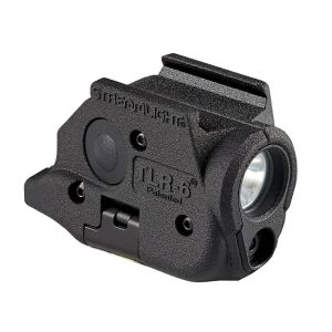 Stacked from 2 images. Method=B (R=8,S=4)