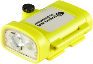 STR61636_2