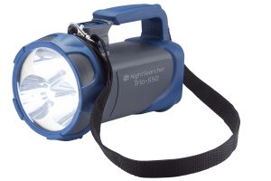 NS070GR_1