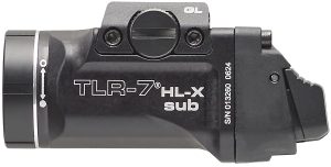 STR69503_2