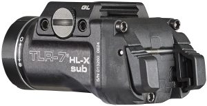 STR69503_3