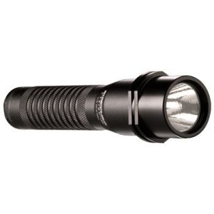 STR74300_2