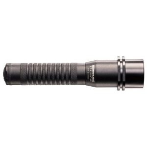 STR74300_3