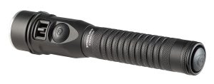 STR74430_2