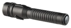 STR74430_3
