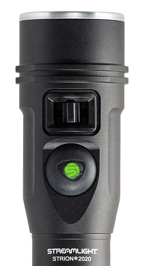 STR74430_4