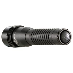 STR74616_4