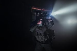 STR88066_4