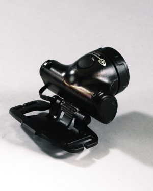 STR61400_3