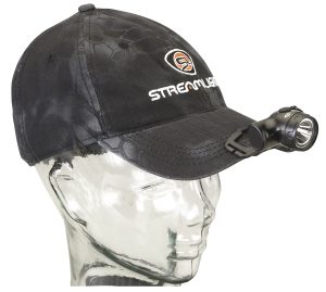 STR61400_4