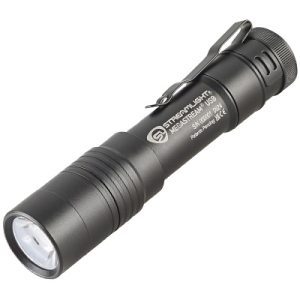 STR66210_1