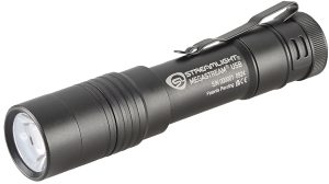STR66210_2