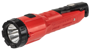 STR68737_2
