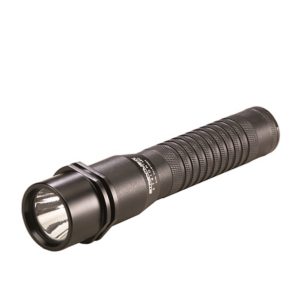 Strion LED + 12V/230V