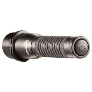 STR74417_4