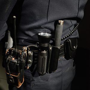 STR74512_4