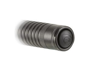 STR74817_5