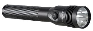 STR75501_2