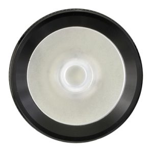 STR75672_4