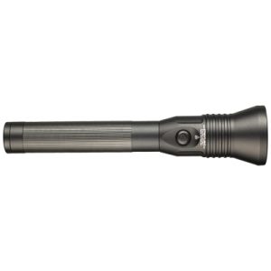 STR75916_3