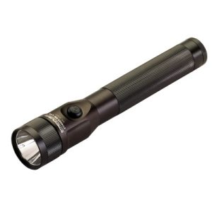 Stinger DS LED + 230V