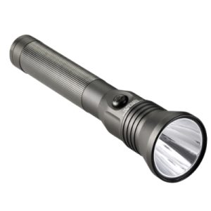 STR75981_3