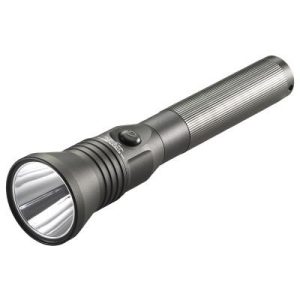 Stinger LED HPL + 12V/230V