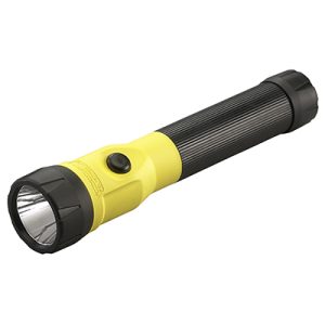 STR76204_1