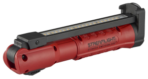 STR76800_2