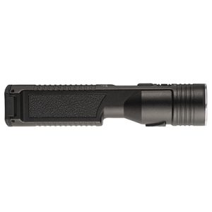 STR78102_2