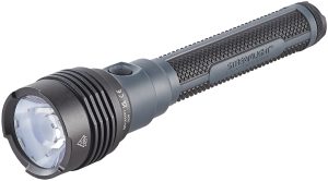 ProTac HL 6 - USB oplaadbaar