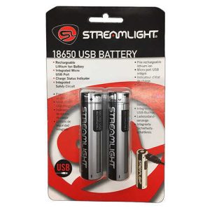 STR22102_2