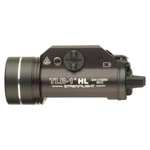 STR69260_2