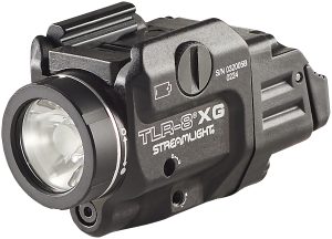 STR69434_2