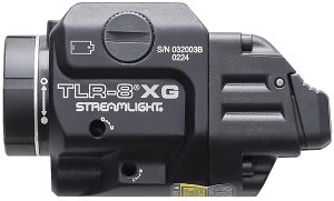 STR69434_3